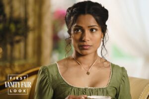Zawe Ashton Instagram - Introducing…

Ms Selina Dalton

#mrmalcolmslist

In cinemas July 1st ❤️
