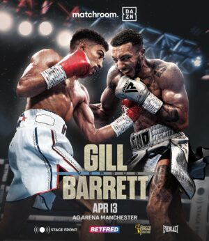 Zelfa Barrett Instagram - Manchester Let’s Goo‼️ Tickets Have Arrived For My Headliner At The AO Arena April 13th.. Get At Me For Tickets 40 60 100 200 🎫 
Standing On Business🫡⚡️