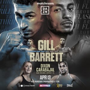 Zelfa Barrett Instagram - Headlining at Manchester Arena - a dream come true! 💫 I’ve watched many Champions headline here over the years, now it’s my turn! April 13th we standing on business 🫡⚡️