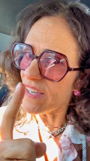 Zélia Duncan Instagram - Pequenos valiosos avisos!! 😎. @imaconexoes @keeprunningbrasil @sagazesportes  @cruzandohistorias