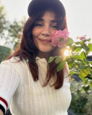 Zeynep Çamcı Instagram - Son 20 yaş da gitti sevinci bi gün🦷💕🎉