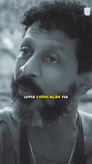 Zezeh Barbosa Instagram - Respeito!✊🏾

@luismirandaator é um amigo querido que é exemplo de representatividade!✊🏾

Daquelas pessoas que olhamos e faz a gente acreditar que podemos chegar mais longe, né?✊🏾

Preto é potência!✊🏾

Ótima noite, amoresssss🍀
.
.
.
.
#antiracismo #antiracista #racismoestrutural #racismoécrime #racistasnãopassarão #racismoinstitucional #educacaoantirracista #racismonão #racismonao #consciencianegra