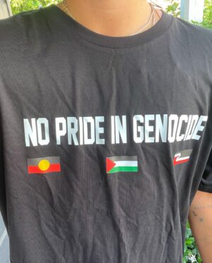 Zoe Terakes Instagram - trans day of visibility 🛹 🏳️‍⚧️ 🇵🇸 🧿