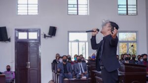 Zorema Khiangte Instagram - #Glory Mizo channel online home crusade

# BCM Kanhmun Biakin hawn

#BBM✅
