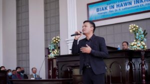 Zorema Khiangte Instagram - #Glory Mizo channel online home crusade

# BCM Kanhmun Biakin hawn

#BBM✅
