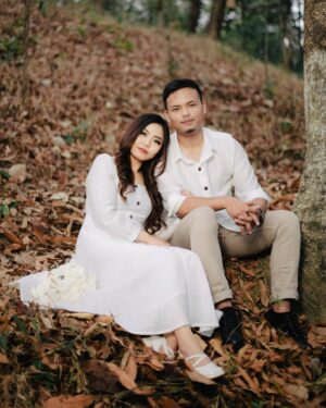 Zorema Khiangte Instagram - 12 | April | 2023
12:30 pm
BCM Central church Upper Republic

Lalpa hun ruat a thleng ve ta!!… hun enge maw chen in zui ve tawh in Pathian rinawmna tamtak kan lo hmu ve nasa tawh thin a, Lalpan min suihzawm a hun a ti ve ta a ni. Min lawmpui ve ka ring a, chutih ruala min lo ui der ve tu zawng zawng te pawh in zavaiin inchungah lawmthu ka sawi e…kan inneihna ah hian Lalpa fak leh chawimawina hun hman ngei tum a ni a, lo tel ve tur pawh in ka sawm a che… Isua lo langsar ber rawh se. 

Rawngbawlna ka chawlhsan dawn loa a aia nasa zawkin ke ka pen zel ang..Lalpan min hruai anga, ka damchhunga ka thawh ve tur hi Lalpa hian hna a nei a ni.

Tin, ngai teh u, kei, kumkhuain, khawvêl tâwp thleng pawhin, in hnênah ka awm zêl ang,” Matthaia 28:20

📸 @jeremy.hauhnar