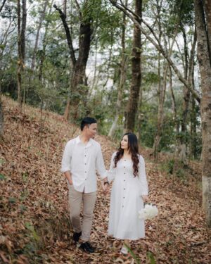 Zorema Khiangte Instagram - 12 | April | 2023
12:30 pm
BCM Central church Upper Republic

Lalpa hun ruat a thleng ve ta!!… hun enge maw chen in zui ve tawh in Pathian rinawmna tamtak kan lo hmu ve nasa tawh thin a, Lalpan min suihzawm a hun a ti ve ta a ni. Min lawmpui ve ka ring a, chutih ruala min lo ui der ve tu zawng zawng te pawh in zavaiin inchungah lawmthu ka sawi e…kan inneihna ah hian Lalpa fak leh chawimawina hun hman ngei tum a ni a, lo tel ve tur pawh in ka sawm a che… Isua lo langsar ber rawh se. 

Rawngbawlna ka chawlhsan dawn loa a aia nasa zawkin ke ka pen zel ang..Lalpan min hruai anga, ka damchhunga ka thawh ve tur hi Lalpa hian hna a nei a ni.

Tin, ngai teh u, kei, kumkhuain, khawvêl tâwp thleng pawhin, in hnênah ka awm zêl ang,” Matthaia 28:20

📸 @jeremy.hauhnar