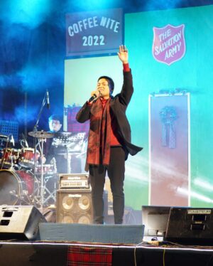 Zorema Khiangte Instagram - Coffee Night
@temple_s.a.y 
Slide : 1,2,3,4(2022)
Slide : 5,6 (2021)
#Nikum lam ka post tak loh kan zep tel hram a ni.