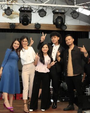 Zorema Khiangte Instagram - #charity 
#myanmar 
#gospel 
#concert 
Midang tana Luangchhuak zawng zawng te Lalpan malsawm che u rawh se🙏