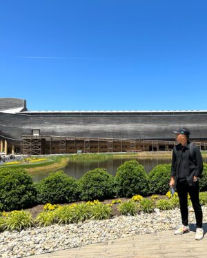 Zorema Khiangte Instagram - Pathian khawngaihna avang hian ka phak loh ram hi ka dai ve ta nual mai…Engkim chan huam a Lalpa hnung zuitu ten engkim an nei thin🙏…..
#khawngaihna