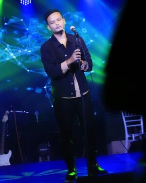 Zorema Khiangte Instagram - #charity 
#myanmar 
#gospel 
#concert 
Midang tana Luangchhuak zawng zawng te Lalpan malsawm che u rawh se🙏