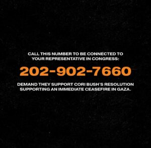 iO Tillett Wright Instagram - I am a Jew for ceasefire. I am a Jew against apartheid. I am a Jew against genocide. I am a Jew against terrorism, both by groups and governments.