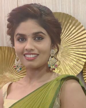 neerasethudas Instagram - All about the press meet of movie @partnersmovie 
Stay tuned on July 5🎉♥️

‘Partners’ In Cinemas On July 5, 2024

@dhyansreenivasan  @kalabhavan_shajohn @satnatitusofficial  @prasanthpalex. madhusudhan_rao @sanjusivram @ronydavidraj @srikantmurali @aneeshgopalz @ajmalzain_az devakirajendran @neerasethudas 
dineshkollappally
@kollappallyfilms
@navcj1 @prakash_alex @prasanthkeyvee
@shibincbabu @vyshu__raj @faisal_ali_dop @sunil_s_pilla @partnersmovie
@sivaprasad_pro @bccreativesofficial 

#dhyansreenivasan #hareeshperadi #kalabhavanshajon #parntersmovie #july5release#neerasethudas #neerajasdas #southindianactress #malayalamactress