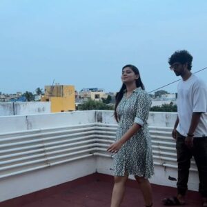 preetha reddy Instagram - O pilaga😜

#trending#dance#friendship#friendshipgoalsfriendshipgoals#enjoying#loveyourself