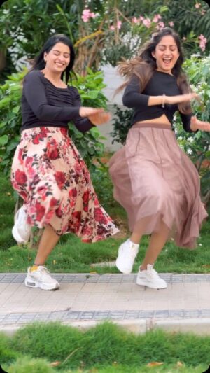 sree priya Instagram - Venkateshuuuuuuu🔥🔥🔥