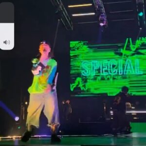 ¥ellow Bucks Instagram - RAPSTAR 2024 完。
審査員やらせてもらって感謝🙏
とりあえずオレもまだ負けらんねー！

Congrats young champion👑 @kohjiya 

#RAPSTAR2024
#音楽変える悪循環