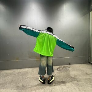¥ellow Bucks Instagram - RAPSTAR 2024 完。
審査員やらせてもらって感謝🙏
とりあえずオレもまだ負けらんねー！

Congrats young champion👑 @kohjiya 

#RAPSTAR2024
#音楽変える悪循環