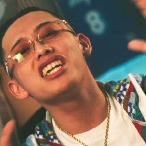 ¥ellow Bucks Instagram - 千葉でPARTYしてきた🥃

@______feelikeyden______ "HOT BOYZ" feat. Me Video Out Now❤️‍🔥🧀

ありがと永田 & @_98jams_ ✌️

📸 @ryusei_750 @rodolfogura