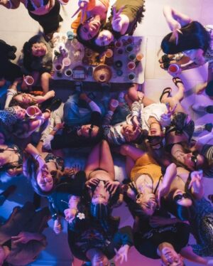 ¥ellow Bucks Instagram - 千葉でPARTYしてきた🥃

@______feelikeyden______ "HOT BOYZ" feat. Me Video Out Now❤️‍🔥🧀

ありがと永田 & @_98jams_ ✌️

📸 @ryusei_750 @rodolfogura