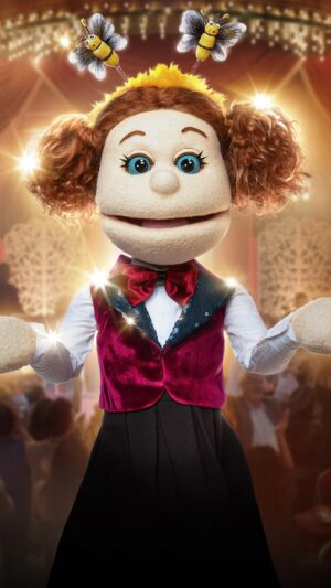 كارو كركورة Instagram - كارو كركورة بنت الـ#دراما_كوين اي اي آه