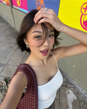 AC Bonifacio Instagram - trip

lashes @strokesbeautyph