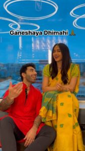 Actress Adah Sharma HD Instagram Photos and Wallpapers September 2024