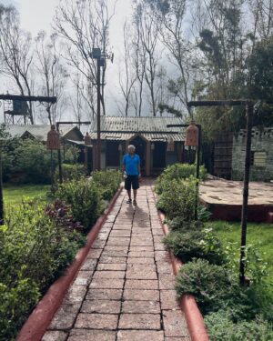 Aditi Dravid Instagram - Thankful for August 🧿❤️