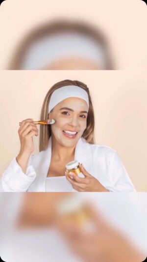 Adriana Cataño Instagram - ❣️ Our LABOR DAY sale is here 
❣️ Coupon Code LABORDAY for 15% off at checkout 
WWW.CATANOBEAUTY.COM
_____________
❣️ Llegó la venta de LABOR DAY
❣️ Código LABORDAY para 15% de descuento
#catanobeauty #veganskincare #veganbeauty
