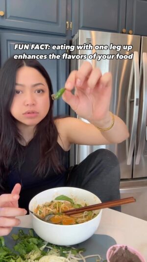 Ae Southammavong Instagram - I don’t make the rules, IYKYK 🗣️