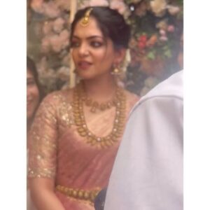 Ahana Kumar Instagram - random 😛