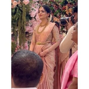 Ahana Kumar Instagram - random 😛