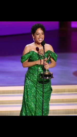 Aida Rodríguez Instagram - So proud, congratulations @lizacolonzayas_lcz 🇵🇷