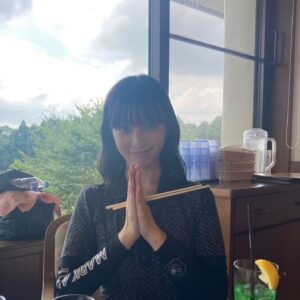 Aina Yamada Instagram - .

2024の夏は
お仕事でもプライベートでも
間違い無く1番夏をした!!

楽しい夏をありがとう🌻
充実満足😋💮