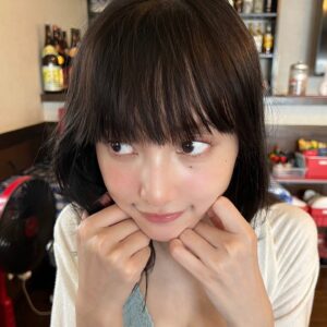 Aina Yamada Instagram - .

2024の夏は
お仕事でもプライベートでも
間違い無く1番夏をした!!

楽しい夏をありがとう🌻
充実満足😋💮