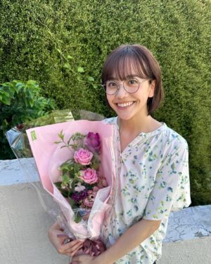 Airi Matsui Instagram - 西園寺さんは家事をしない

ついに今夜最終回です✨
本当にみんな幸せになって欲しい、、！

さぁどうなるでしょう、最終回！
ぜひお見逃しなく！！

#西園寺さんは家事をしない