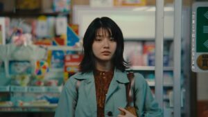 Aju Makita Instagram - ☺︎︎
汐れいらさん『糸しい人』MV出演しています。
是非〜🧶