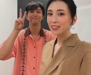 Akiko Hinagata Instagram - サスティナで夫婦でIKEAに行ってきました
皆さんはIKEAと言えば何ですか？
#サスティナ
#IKEA