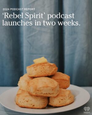 Akilah Hughes Instagram - Listen, not every important thing ends up in The New York Times. We are 14 days (!), two weeks (!!), a fortnight (!!!) away from my new weekly podcast, ‘Rebel Spirit’ debuting. You’re going to love it! I can confidently say it doesn’t sound too similar to anything else out there and it is equal parts poignant, fun, and engaging. Like if you’re making dinner or folding laundry you’re gonna want Rebel Spirit to keep you company. Go to the link in bio to listen to the trailer and subscribe. 🩵 Be honest, have you taken 2 minutes to listen to the trailer?