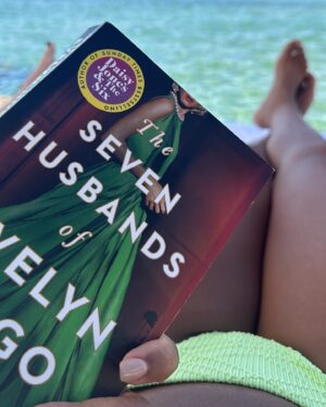 Alex Scott Instagram - Summer lovin had me a blast… 🇬🇷 ☀️ 🌊 🏝️