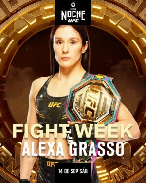 Alexa Grasso Instagram - #dearhardwork 🇲🇽❤️‍🔥