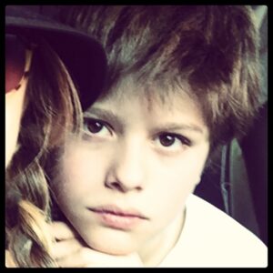 Alexandra Dinu Instagram - 😍😍❤️❤️💋 #mariomutu