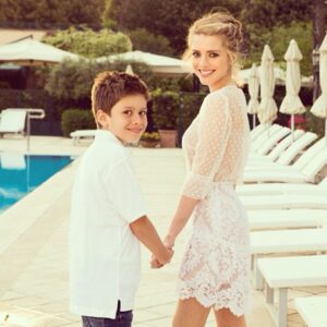Alexandra Dinu Instagram - ❤