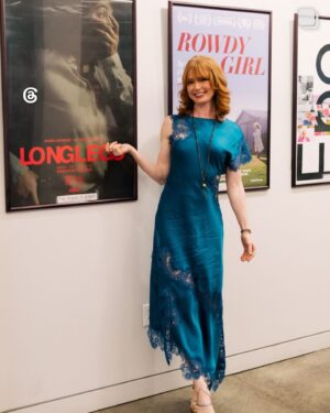 Alicia Witt Instagram - let us in 🧟‍♀️ 📺 

you can now meet ruth in the comfort (?) of your own home. 

L O N G L E G S  out on-demand today. 
longlegs.film

*still in theaters too 🍿* 

#aliciawitt #longlegs #nicolascage @longlegsfilm @neonrated