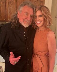 Alison Krauss Most Liked Photos and Posts