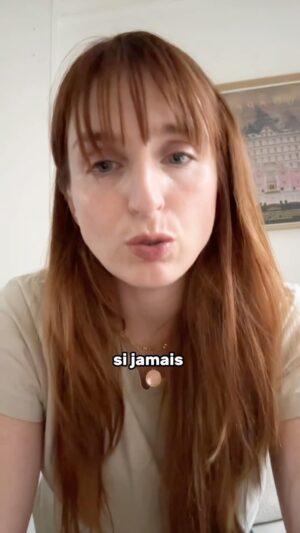 Alison Wheeler Instagram - Mes recos mode pour cette rentrée 2024 

#backtoschool 
#rentrée2024 
#comedy