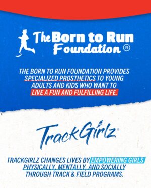 Allyson Felix Instagram - Thank YOU for helping us reach 16 MILLION  people through your likes, comments, and shares over the course of this program—expanding the spotlight for female athletes and the organizations that support them.

Because of you, 4 organizations have received funds to help them achieve their goals in making the power of sport available to more women
nationwide.

Swipe to see the full spotlight squad, and the incredible organizations you impacted. IT TAKES A TEAM—and we couldn’t have done this without you.