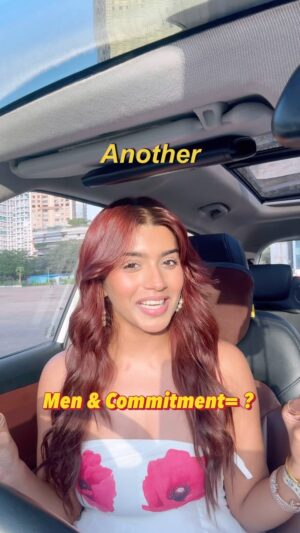 Alma Hussein Instagram - Day 1527 of cracking the men’s logic code. Send this to someone🤡

( funny, girl meme, girls, relatable, lifestyle)

#relatable#girls#girlmeme#explore#explorepage#recommendation#recommended#trend
