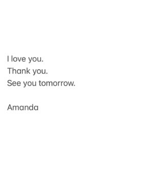 Amanda Palmer Instagram - Doing the asking. I have one relatively booked-relatively-last-minute solo show tomorrow in Northampton at The Academy of Music Theater, and I’m asking the community to help me get the word out. Thank you, locals. See you tomorrow in Northampton. I also promise at least one @chappellroan cover. Possibly two. I need that. 
♥️🔥🌈🎹🙏
Ticket link in stories and amandapalmer.net
Patron gathering info for Sunday is on the last post of the Patreon.