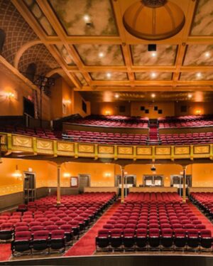 Amanda Palmer Instagram - Doing the asking. I have one relatively booked-relatively-last-minute solo show tomorrow in Northampton at The Academy of Music Theater, and I’m asking the community to help me get the word out. Thank you, locals. See you tomorrow in Northampton. I also promise at least one @chappellroan cover. Possibly two. I need that. 
♥️🔥🌈🎹🙏
Ticket link in stories and amandapalmer.net
Patron gathering info for Sunday is on the last post of the Patreon.