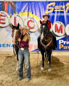 Actress Amberley Snyder HD Instagram Photos and Wallpapers September 2024
